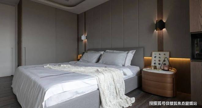 @前湾壹号售楼处发布㊣前湾壹号热线！pg电子试玩网站免费⚡2025聚焦(图5)
