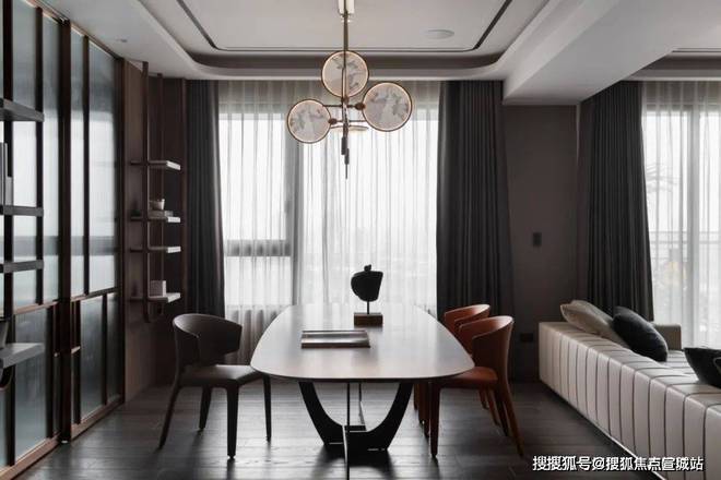 @前湾壹号售楼处发布㊣前湾壹号热线！pg电子试玩网站免费⚡2025聚焦(图9)