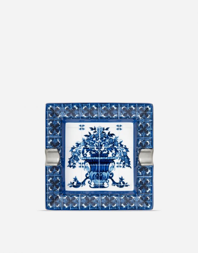 erraneo家居：承载意式浪漫DG诠释品质生活pg电子模拟器电脑版杜嘉班纳Blu Medit(图6)