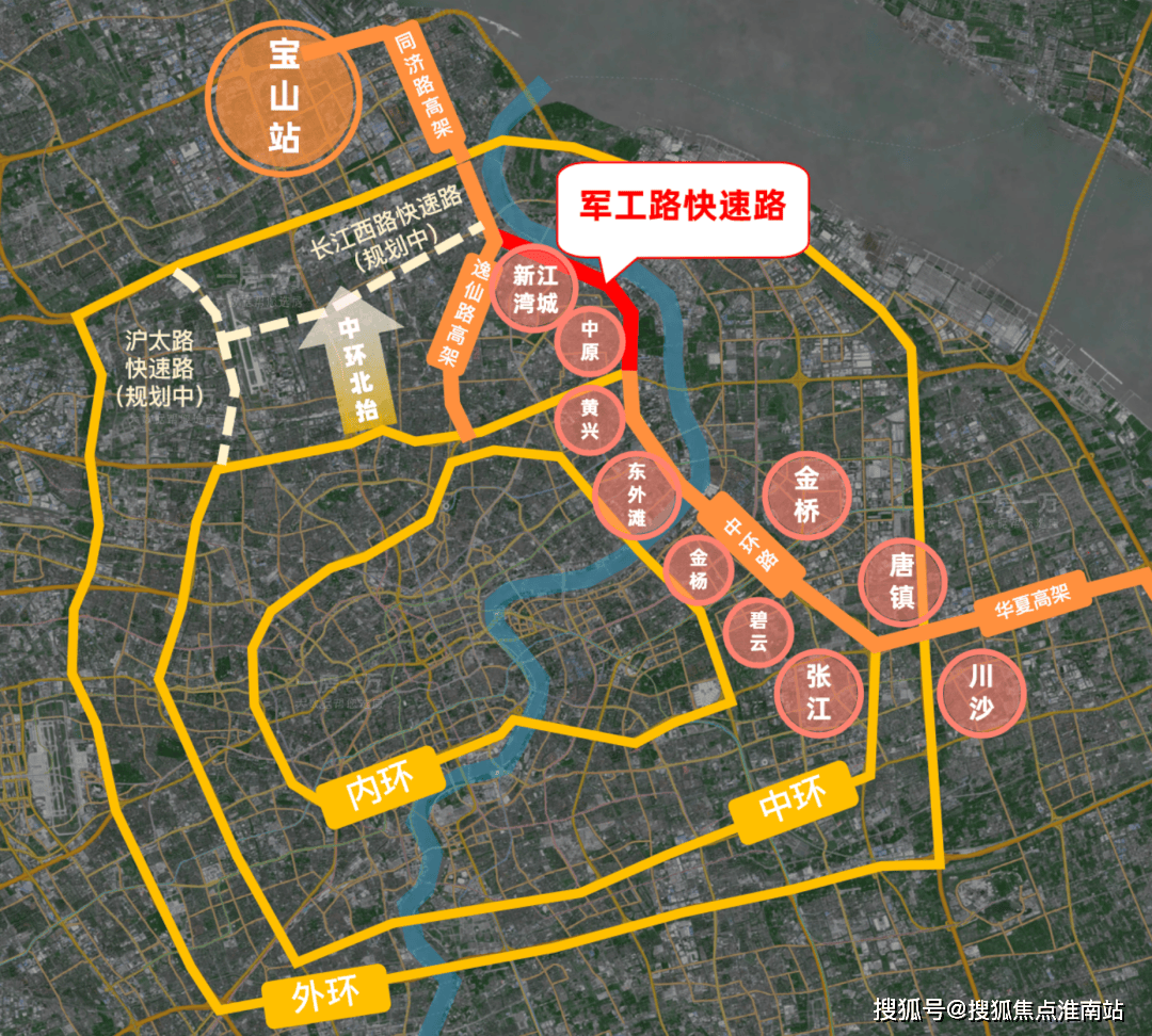 盘欢迎您-地址-价格-户型-小区环境-楼盘详情-交房时间-周边配套-售楼处电话pg模拟器试玩大华梧桐院(营销中心)首页网站-大华梧桐院销售中心(售楼处)-楼(图5)