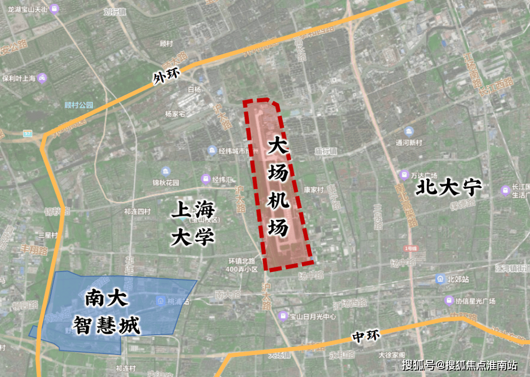 盘欢迎您-地址-价格-户型-小区环境-楼盘详情-交房时间-周边配套-售楼处电话pg模拟器试玩大华梧桐院(营销中心)首页网站-大华梧桐院销售中心(售楼处)-楼(图6)
