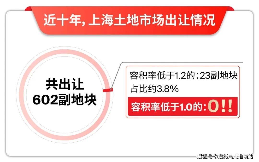 盘欢迎您-地址-价格-户型-小区环境-楼盘详情-交房时间-周边配套-售楼处电话pg模拟器试玩大华梧桐院(营销中心)首页网站-大华梧桐院销售中心(售楼处)-楼(图8)