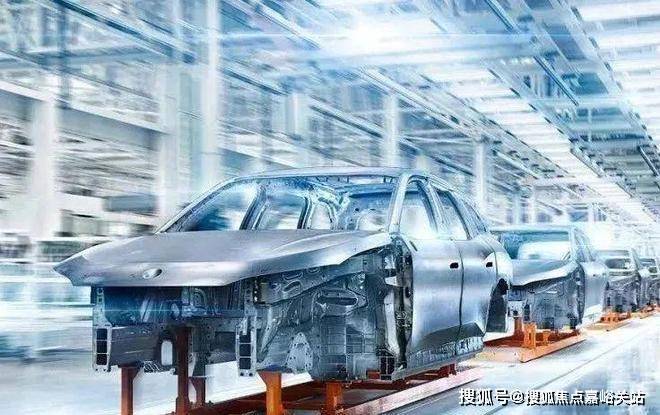 新发布-网站-深嘉上府(2025)最新房价+户型+配套pg模拟器试玩2025年·深业·深嘉上府售楼处首页最(图7)