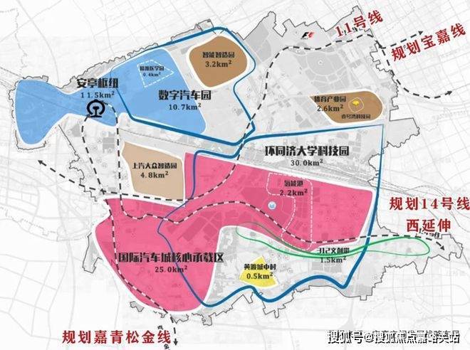 新发布-网站-深嘉上府(2025)最新房价+户型+配套pg模拟器试玩2025年·深业·深嘉上府售楼处首页最(图18)