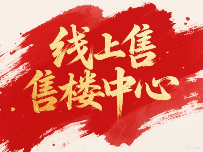 售楼处发布:书写未来尊尚生活!电子pg年度豪宅聚焦@深嘉上府(图11) 售楼处发布:书写未来尊尚生活!电子pg年度豪宅聚焦@深嘉上府(图11)