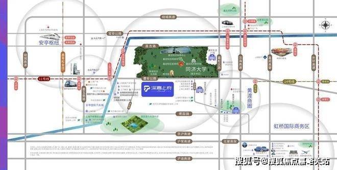 售楼处发布:书写未来尊尚生活!电子pg年度豪宅聚焦@深嘉上府(图28) 售楼处发布:书写未来尊尚生活!电子pg年度豪宅聚焦@深嘉上府(图28)