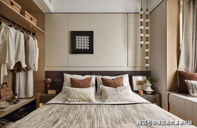 售楼处发布:书写未来尊尚生活!电子pg年度豪宅聚焦@深嘉上府(图22) 售楼处发布:书写未来尊尚生活!电子pg年度豪宅聚焦@深嘉上府(图22)