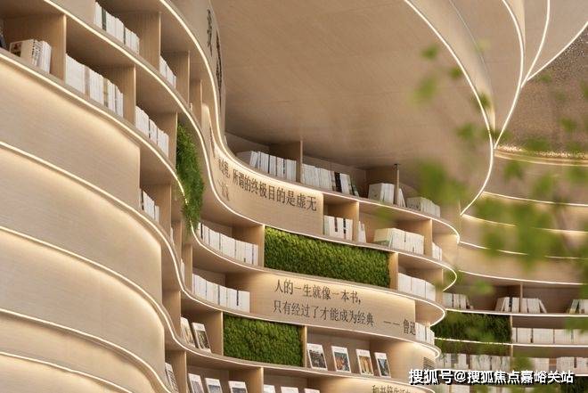 售楼处发布:书写未来尊尚生活!电子pg年度豪宅聚焦@深嘉上府(图13) 售楼处发布:书写未来尊尚生活!电子pg年度豪宅聚焦@深嘉上府(图13)