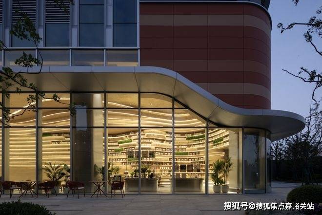 售楼处发布:书写未来尊尚生活!电子pg年度豪宅聚焦@深嘉上府(图24) 售楼处发布:书写未来尊尚生活!电子pg年度豪宅聚焦@深嘉上府(图24)