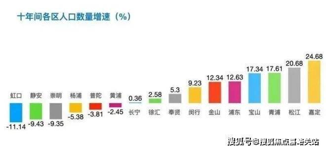 售楼处发布:书写未来尊尚生活!电子pg年度豪宅聚焦@深嘉上府(图23) 售楼处发布:书写未来尊尚生活!电子pg年度豪宅聚焦@深嘉上府(图23)