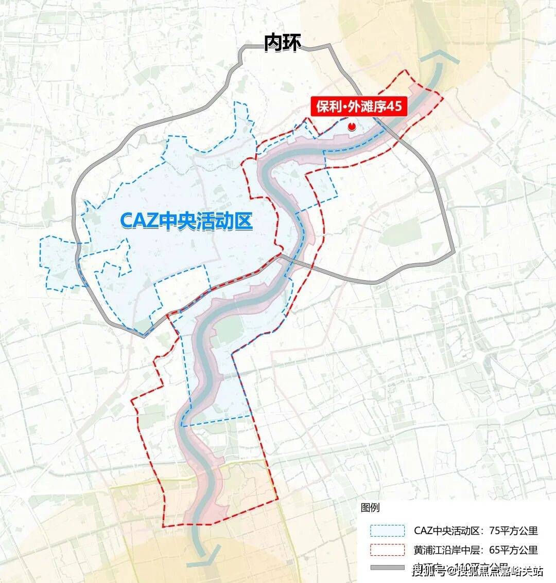 保利·外滩序 - 环境户型价格地址楼盘详情配套电话交房时间配套电话交房时间电子pg游戏2025年·保利·外滩序BUND45(售楼处) 首页网站 -(图6)