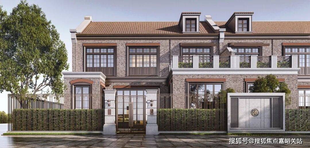 保利·外滩序 - 环境户型价格地址楼盘详情配套电话交房时间配套电话交房时间电子pg游戏2025年·保利·外滩序BUND45(售楼处) 首页网站 -(图18)