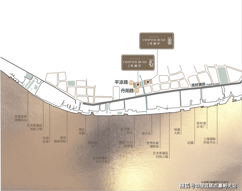 保利·外滩序 - 环境户型价格地址楼盘详情配套电话交房时间配套电话交房时间电子pg游戏2025年·保利·外滩序BUND45(售楼处) 首页网站 -(图22)