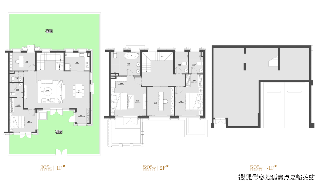 保利·外滩序 - 环境户型价格地址楼盘详情配套电话交房时间配套电话交房时间电子pg游戏2025年·保利·外滩序BUND45(售楼处) 首页网站 -(图23)