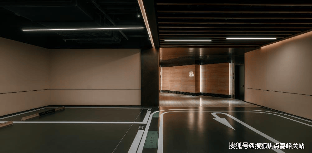 房时间-地址-最新房价户型图-小区环境-楼盘详情-交房时间-周边配套-售楼处电话