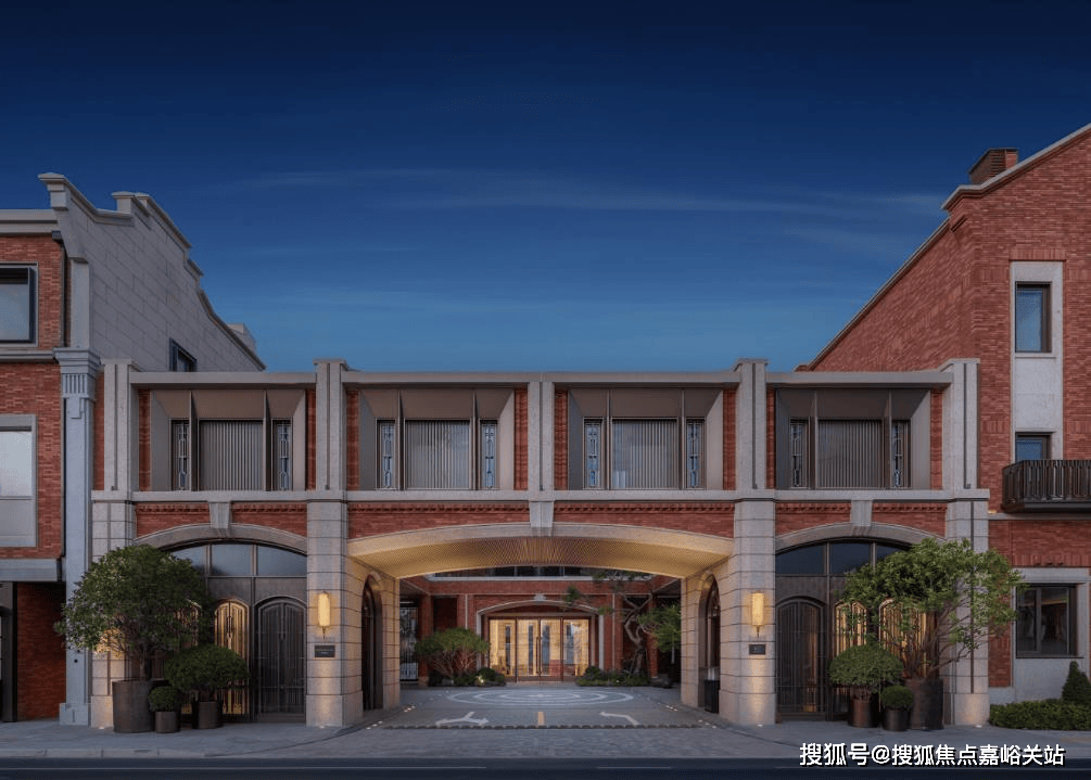 房时间-地址-最新房价户型图-小区环境-楼盘详情-交房时间-周边配套-售楼处电话pg电子中文模拟器翠湖滨江首页网站-瑞安·翠湖滨江售楼处电话-瑞安·楼盘详情-交(图3)