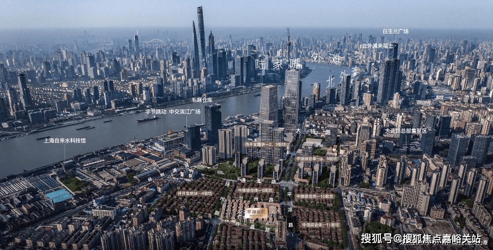 房时间-地址-最新房价户型图-小区环境-楼盘详情-交房时间-周边配套-售楼处电话pg电子中文模拟器翠湖滨江首页网站-瑞安·翠湖滨江售楼处电话-瑞安·楼盘详情-交(图5)