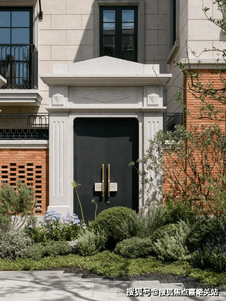 房时间-地址-最新房价户型图-小区环境-楼盘详情-交房时间-周边配套-售楼处电话pg电子中文模拟器翠湖滨江首页网站-瑞安·翠湖滨江售楼处电话-瑞安·楼盘详情-交(图8)