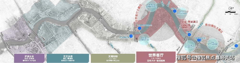房时间-地址-最新房价户型图-小区环境-楼盘详情-交房时间-周边配套-售楼处电话pg电子中文模拟器翠湖滨江首页网站-瑞安·翠湖滨江售楼处电话-瑞安·楼盘详情-交(图11)
