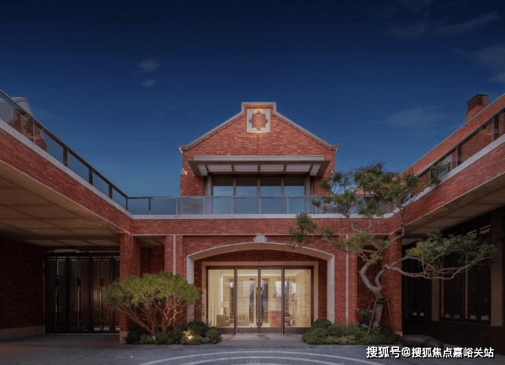 房时间-地址-最新房价户型图-小区环境-楼盘详情-交房时间-周边配套-售楼处电话pg电子中文模拟器翠湖滨江首页网站-瑞安·翠湖滨江售楼处电话-瑞安·楼盘详情-交(图13)