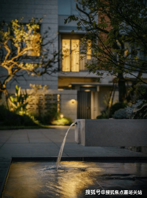 房时间-地址-最新房价户型图-小区环境-楼盘详情-交房时间-周边配套-售楼处电话pg电子中文模拟器翠湖滨江首页网站-瑞安·翠湖滨江售楼处电话-瑞安·楼盘详情-交(图15)