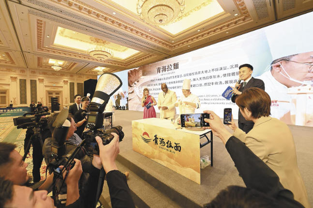 tacontentpg电子试玩入口e(图2) tacontentpg电子试玩入口e(图2)