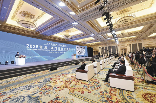 tacontentpg电子试玩入口e(图3) tacontentpg电子试玩入口e(图3)