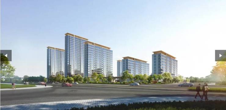 瑧悦营销中心电话号码多少pg电子模拟器保利海上(图2)