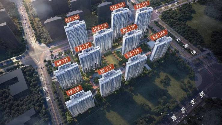 华章花园项目电话号码-丨优惠pg电子模拟器试玩皖投云启(图4) 华章花园项目电话号码-丨优惠pg电子模拟器试玩皖投云启(图4)