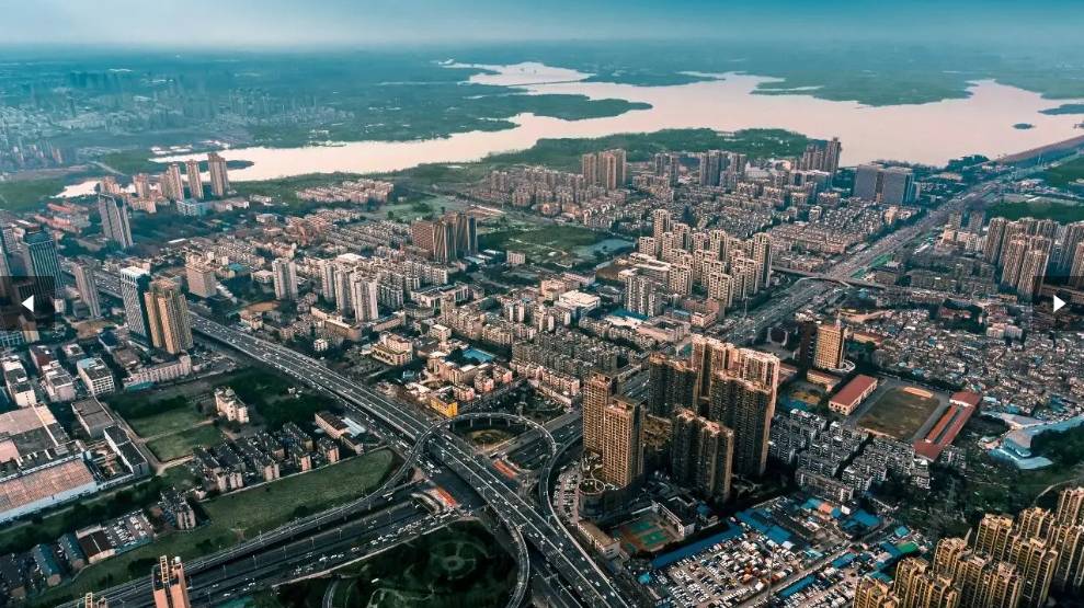 宫山水拾光户型图_地址_房价 -合肥搜狐网pg电子模拟器电脑版合肥晶宫山水拾光_晶(图3)