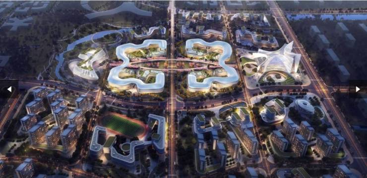 pg电子官网入口【伟星万科星遇光年】合肥