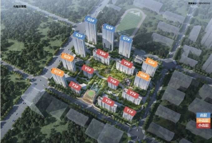 重磅发布：品质生活的资源保障pg电子游戏