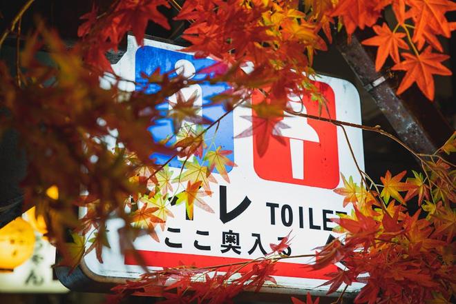 奉贤宝业青春里发布：优势抢先看!pg电子网站◈宝业青春里售楼处(图5)