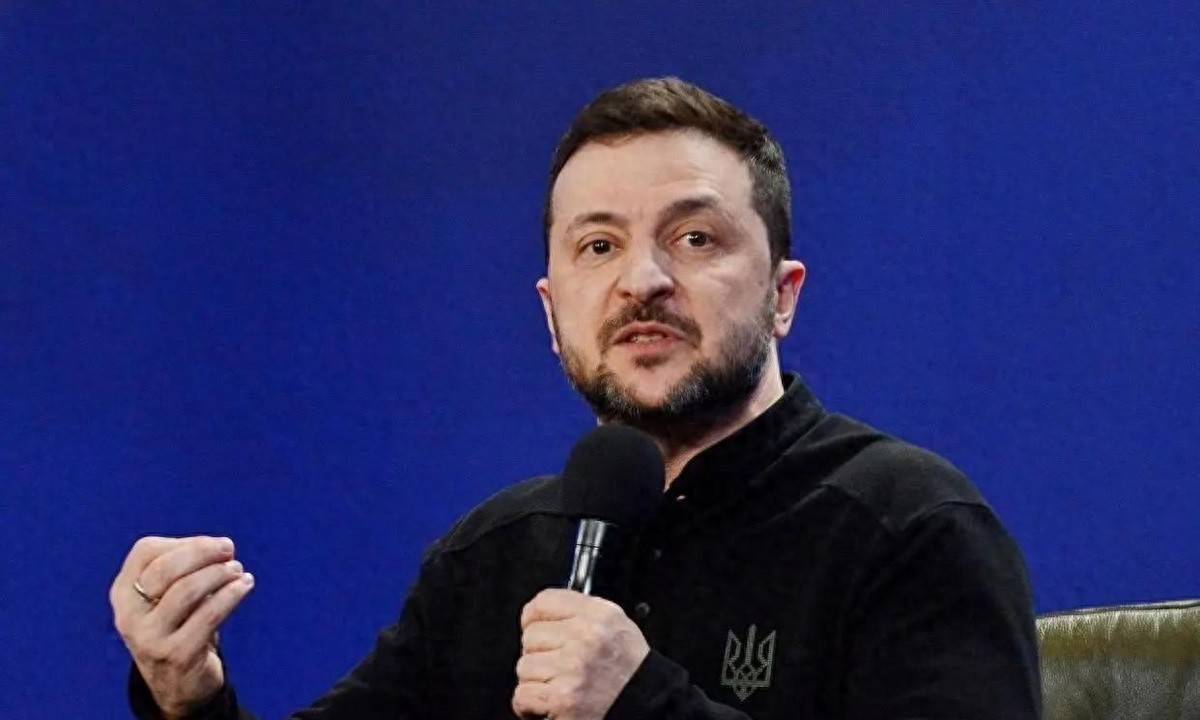 军10日凌晨突袭基辅全城陷入停电pg电子游戏网站普京不再克制：俄(图3)