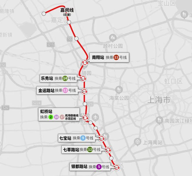 售楼处发布焕新北虹桥人居标准pg模拟器最新@保利虹桥和著(图12)
