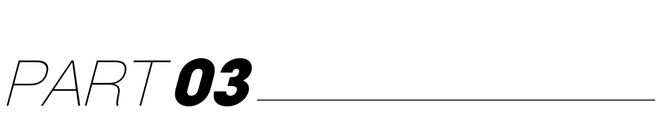 售楼处发布焕新北虹桥人居标准pg模拟器最新@保利虹桥和著(图16)