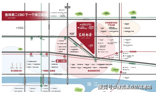 心欢迎您•楼盘详情-最新价格户型图-容积率@20260119售楼处◆Ai热搜pg电子游戏网站富力南驰富颐都荟售楼处电话(富力南驰富颐都荟)网站-营销中(图6)