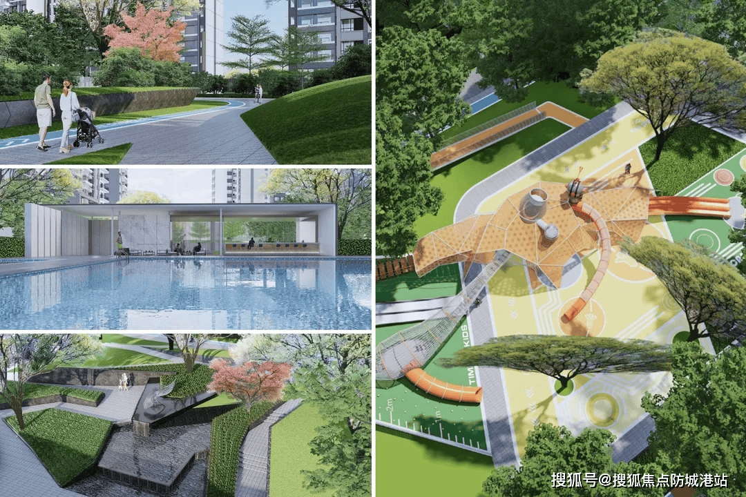 心欢迎您•楼盘详情-最新价格户型图-容积率@20260119售楼处◆Ai热搜pg电子游戏网站富力南驰富颐都荟售楼处电话(富力南驰富颐都荟)网站-营销中(图8)