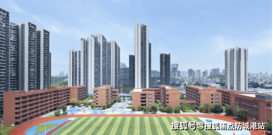 心欢迎您•楼盘详情-最新价格户型图-容积率@20260119售楼处◆Ai热搜pg电子游戏网站富力南驰富颐都荟售楼处电话(富力南驰富颐都荟)网站-营销中(图11)