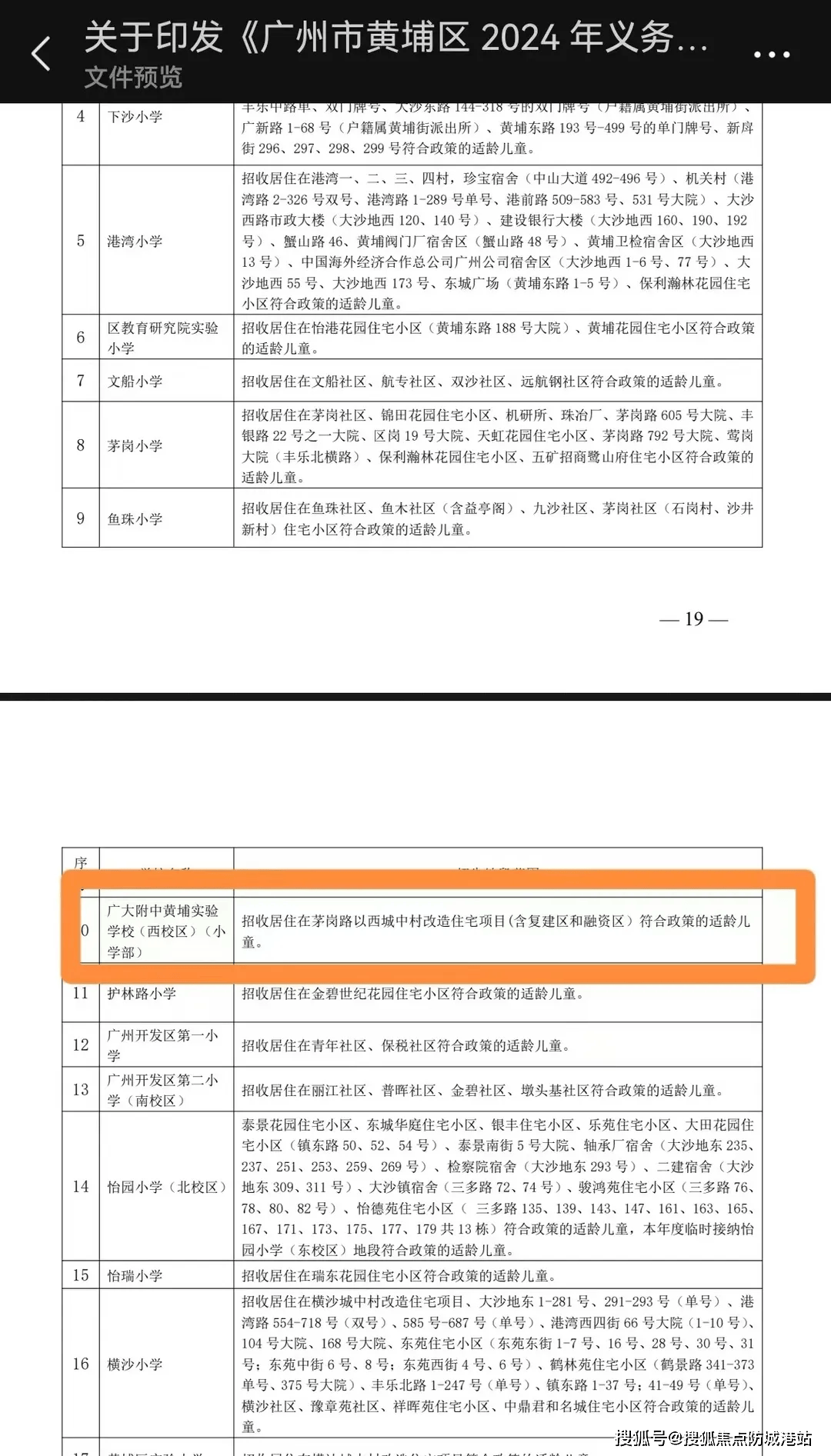 心欢迎您•楼盘详情-最新价格户型图-容积率@20260119售楼处◆Ai热搜pg电子游戏网站富力南驰富颐都荟售楼处电话(富力南驰富颐都荟)网站-营销中(图15)