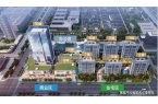 →楼盘百科→首页网站→楼盘百科→首页网站
